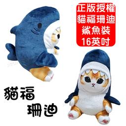 台灣現貨A1歐洲電子時鐘鬧鐘DAB收音機DAB＋/FM收音 LED大螢幕雙鬧鐘定時器帶天線（僅適合歐洲澳洲地區） 歷史價格詳細信息