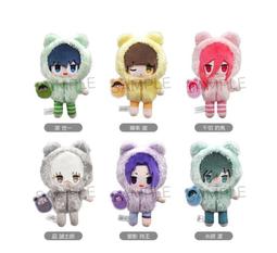 [苗栗_HamMaToys]4月預購-大尺寸40公分玩偶 MyGO!!!!! 千早愛音_結單日11/24 歷史價格詳細信息