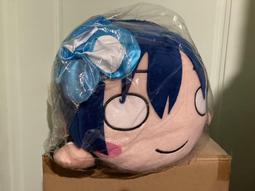 LoveLive 大正浪漫 和服 覺醒 cosplay LL會長絢瀨繪里cos鞋定制 歷史價格詳細信息