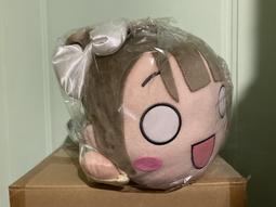 LoveLive 大正浪漫 和服 覺醒 cosplay LL會長絢瀨繪里cos鞋定制 歷史價格詳細信息