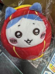 吉伊卡哇造型悠遊卡 必勝 代銷 現貨 蝦皮直送 歷史價格詳細信息