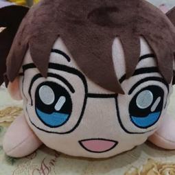 【日本正版】名偵探柯南 鑰匙圈 金屬掛飾 吊飾 江戶川柯南 赤井秀一 051445 051452 歷史價格詳細信息