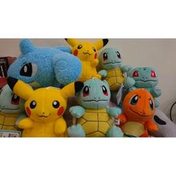 【SMILE】尼龍束帶器 整線器 束帶鉗 紮線帶器 快速拉緊 紮線槍 TG100-F(手動束線槍 綁線器 束帶槍) 歷史價格詳細信息