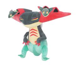 【現貨】日版 寶可夢 劍盾發售紀念 一番賞 最後賞 炎兔兒 淚眼蜥 敲音猴 寶貝球 玩偶 布偶 歷史價格詳細信息