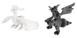 娃娃國【希臘 MiDeer】進階式拼圖-夢幻世界(LEVEL5) 歷史價格詳細信息