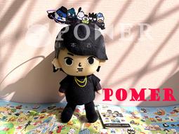 POMER☆日本 三麗鷗 絕版正品 庫洛米 酷洛米 巴庫 紫色 鏡梳組 隨身鏡 梳子 套組 化妝鏡 隨身梳 補妝鏡 鏡子 歷史價格詳細信息