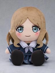 [苗栗_HamMaToys]6月預購-玩偶 RAISE A SUILEN 鼓手MASKING_結單日12/26 歷史價格詳細信息