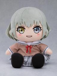 [苗栗_HamMaToys]6月預購-玩偶 RAISE A SUILEN 鍵盤手PAREO_結單日12/26 歷史價格詳細信息