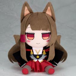 GIFT-藍色-韓版兩件式棉麻連衣裙 歷史價格詳細信息