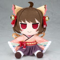 雀魂同款迷妳日本麻將立直麻將牌家用戶外便攜送點棒赤寶牌紅寶牌 歷史價格詳細信息