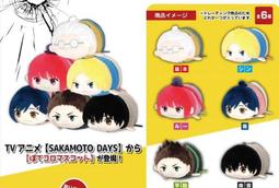 [苗栗_HamMaToys]4月預購-大尺寸40公分玩偶 MyGO!!!!! 千早愛音_結單日11/24 歷史價格詳細信息