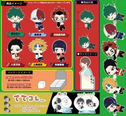 [預購] 我的英雄學院 小勝 綠谷出久 爆豪勝己 轟焦凍 御茶子 蛙吹梅雨 渡我被身子 動漫滑鼠墊 鼠標墊 桌墊 軟墊 歷史價格詳細信息