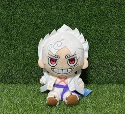 【捌貳壹】 海綿寶寶 娃娃 (35~65公分) 抱枕 派大星 蟹老闆 海棉寶寶 歷史價格詳細信息