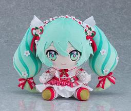 GSC 代理版 初音未來GT計畫 Racing Miku: 2022 Ver. 1/7 PVC 24/1【預購1/29】 歷史價格詳細信息