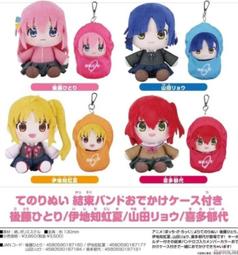 現貨孤鴿鎮 重返孤鴿鎮1-2部經典懷舊美劇英語中字 U盤 歷史價格詳細信息