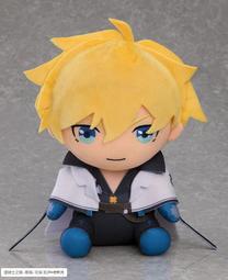 [苗栗_HamMaToys]5月預購-玩偶 幼稚園WARS道格_結單日1/5 歷史價格詳細信息