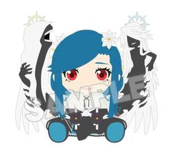 [苗栗_HamMaToys]5月預購-玩偶 幼稚園WARS道格_結單日1/5 歷史價格詳細信息