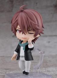 薩泰爾-博恩美尻 曾博恩1:1真人建模 屁屁肛門後庭飛機杯 歷史價格詳細信息