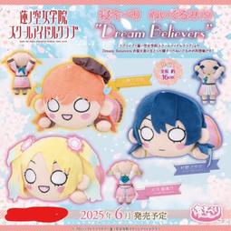 蓮之瓣陶瓷香爐線香香插 居室香座復古點香器 禪意家用臥香爐 壹級棒 全 歷史價格詳細信息