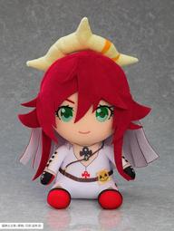 [苗栗_HamMaToys]5月預購-玩偶 幼稚園WARS道格_結單日1/5 歷史價格詳細信息