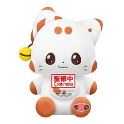 Tenyo  月光下的派對  300片  拼圖總動員  小熊維尼  迪士尼  夜光  日本進口拼圖 歷史價格詳細信息