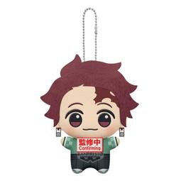 [預購] 鬼刀 海琴煙 冰公主 風玲 小綠 云娜 WLOP 動漫滑鼠墊 鼠標墊 桌墊 軟墊 歷史價格詳細信息