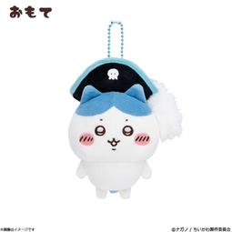 【大石】哇，原來頭腦這麼厲害！ 歷史價格詳細信息