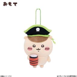 【大石】哇，原來頭腦這麼厲害！ 歷史價格詳細信息