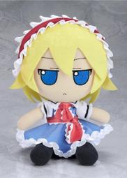 [預購][附德國進口證明][Dr.Hauschka德國世家 律動絨毛花乳液(混合油荳肌)[50ml] 歷史價格詳細信息