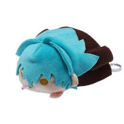 (現貨) 坂本真綾 逆光 期間限定版 日版 (Fate/Grand Order第二章主題曲) 全新未拆封 歷史價格詳細信息