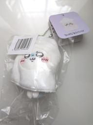 【伊卡魷米花 魷米花 一公斤】新鮮魷魚肉製作 外酥內Q彈有嚼勁 超人氣商品『好食代』 歷史價格詳細信息