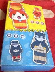 全新妖怪手錶 絨毛系列 浮游喵 吉胖喵 吉胖貓 娃娃 吊飾 玩偶 禮物每個220 歷史價格詳細信息