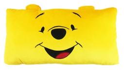 【捌貳壹】 熊熊遇見你 海灘款 娃娃 (30公分) 抱枕 小熊 黑熊 大大 夏日海邊 歷史價格詳細信息