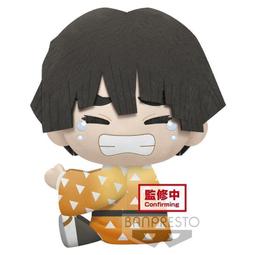 日本日=GSC 黏土人 1152 加洛&middot;蒂莫斯 普羅米亞 現貨 代理版 歷史價格詳細信息