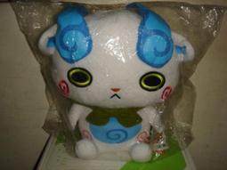 30公升手動逆洗控制石碤砂過濾器     地下水處理 貨號 601231  Seven star淨水網 歷史價格詳細信息