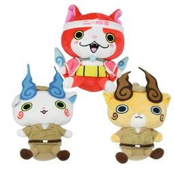 日本製 BANDAI  萬代 玩具總動員3 排排站公仔 巴斯光年 熊抱哥 扭蛋 轉蛋 胡迪 盒玩 SF-018017 - 歷史價格詳細信息