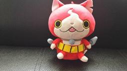 妖怪、貓島、富士山，我在日本旅圖中【城邦讀書花園】 歷史價格詳細信息