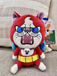 【日本限量】妖怪手錶仿皮鑰匙套吊飾手機吊飾-藍色機器喵快來擁有屬於自己的妖怪手錶，跟著景太一起冒險去！ 歷史價格詳細信息