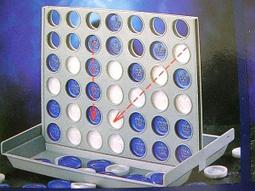 9 1/2&rdquo; Jesus with Child Renaissance Collection #45696 By Roman Matthew 19:14 歷史價格詳細信息