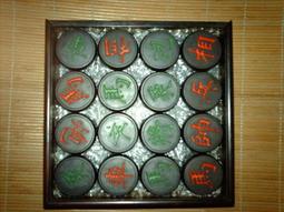 小葉紫檀葫蘆掛件鑰匙扣 木雕葫蘆手把件 蝙蝠葫蘆紅木葫蘆鑰匙扣送禮佳品 木雕工藝 招財擺件  數碼3C 歷史價格詳細信息