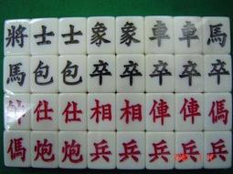 32a單迴路可攜式電源箱 便捷配電箱 工地防雨電源檢修電源箱 歷史價格詳細信息