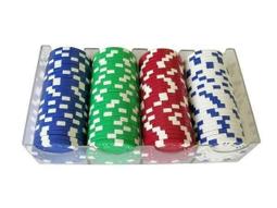 籌碼100片+籌碼底座 , 2天到貨!!，麻將 德州撲克牌 梭哈 百家樂 桌遊 21點 澳門 歷史價格詳細信息