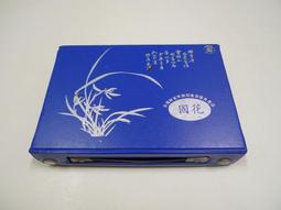 麻將-STAGE.29mm(新的未使用) 歷史價格詳細信息