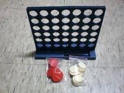 益智遊戲 右腦開發四色邏輯遊戲  空間排序顏色形狀組合智力板兒童玩具 歷史價格詳細信息