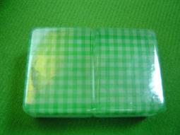 麻將-新貴派.榮冠系列.31M(二手) 歷史價格詳細信息