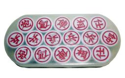 &lt;&lt;小玉文具批發&gt;&gt;鶴屋 T130 防水彩噴紙130g(30張/包、100張/包)~快速乾燥解晰度高，列印圖像清晰豔麗 歷史價格詳細信息