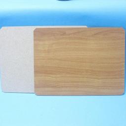 【優購精品館】人人積木東匯T249裝甲戰車積木組NO.2676軍事積木(中小)裝甲車91片入/一款入 (促120) 歷史價格詳細信息