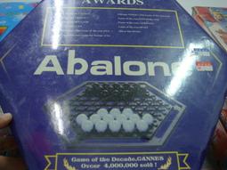 ☆°綿羊大特價°☆小號鞋子貼圖  聖誕節佈置飾品 可掛於牆壁 門 另售多款不同尺寸聖誕樹、各式掛飾/吊飾 歷史價格詳細信息