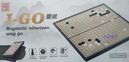 圍棋鐵棋盤(棋盤表面有些微刮傷)+吸鐵黑白子*再另送無磁鐵的黑白子 歷史價格詳細信息