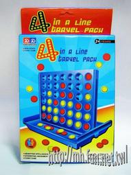 EZGO線套 iphone13 充電線保護套 傳輸線保護套 保護線材 台灣專利 i護蘋果螢光保護線套 歷史價格詳細信息